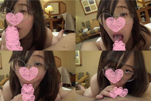 FC2 PPV 947806 激レア動画♥完全顔出し♥色白Fカップ超爆乳♥出産間近なエロカワ19歳若妻が臨月セックスで生中出し懇願♥パンパンに膨れたボテ腹を揺らして白目アクメ♥「赤ちゃん大丈夫だからぁ♥もっと激しく突いてぇ♥♥」 FC2 PPV 947806 激レア動画♥完全顔出し♥色白Fカップ超爆乳♥出産間近なエロカワ19歳若妻が臨月セックスで生中出し懇願♥パンパンに膨れたボテ腹を揺らして白目アクメ♥「赤ちゃん大丈夫だからぁ♥もっと激しく突いてぇ♥♥」