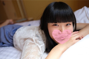 FC2 PPV 884530 さとみ18歳♪今年春解禁JD1【続】【2時間21分】《素人ハメ撮り》《個撮》《189》《ちゅぱ王》 FC2 PPV 884530 さとみ18歳♪今年春解禁JD1【続】【2時間21分】《素人ハメ撮り》《個撮》《189》《ちゅぱ王》