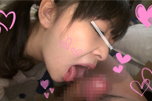 FC2 PPV 846069 【個人撮影】お買い得SET!色白美肌で無邪気なエロかわ女子大生!ハメ撮りコンプリートパック!! FC2 PPV 846069 【個人撮影】お買い得SET!色白美肌で無邪気なエロかわ女子大生!ハメ撮りコンプリートパック!!