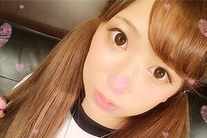 FC2 PPV 854980 個人撮影♥S級美女人気ネイリスト中出し♥「中に出てる…♥」フル勃起ちんぽで子宮鬼ピス白濁愛液飛び散る膣アクメ♥種付懇願まんこに史上最高レベルの大量射精で妊娠確定♥【モザ無】おまけ動画付 FC2 PPV 854980 個人撮影♥S級美女人気ネイリスト中出し♥「中に出てる…♥」フル勃起ちんぽで子宮鬼ピス白濁愛液飛び散る膣アクメ♥種付懇願まんこに史上最高レベルの大量射精で妊娠確定♥【モザ無】おまけ動画付