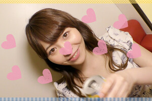 FC2 PPV 1165408 【SSS級!綺麗なGカップお姉さん】透明感の塊!美白肌に癒し系ふわふわオッパイを持つ清楚美人まきなちゃんと ラブホでほろ酔いプライベートハメ撮りしたらイキすぎてこっちがビックリ FC2 PPV 1165408 【SSS級!綺麗なGカップお姉さん】透明感の塊!美白肌に癒し系ふわふわオッパイを持つ清楚美人まきなちゃんと ラブホでほろ酔いプライベートハメ撮りしたらイキすぎてこっちがビックリ