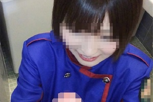 FC2 PPV 1171925 ●販売終了●【個人撮影】あの制服アイドル娘がやらかしていた闇 思春期アイドル夢のフェラチオ映像【個室フェラ】 FC2 PPV 1171925 ●販売終了●【個人撮影】あの制服アイドル娘がやらかしていた闇 思春期アイドル夢のフェラチオ映像【個室フェラ】