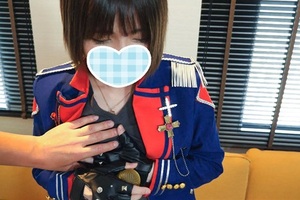 FC2 PPV 1173084 【極秘スクープ】我々はついに最高の女性と遭遇した!男性よりイケメン「男装アイドル」とホテルで個人撮影SEX。男装女子が堕ちるのが究極エロい♀初回限定版にて完全顔出し公開【素人・個人撮影】【高画質】 FC2 PPV 1173084 【極秘スクープ】我々はついに最高の女性と遭遇した!男性よりイケメン「男装アイドル」とホテルで個人撮影SEX。男装女子が堕ちるのが究極エロい♀初回限定版にて完全顔出し公開【素人・個人撮影】【高画質】