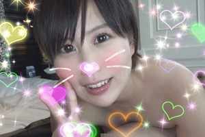 FC2 PPV 1222895 【個人撮影】ロリ系パイパン娘☆すずちゃん☆21才 久しぶりに再会してホテルでガッツリ生ハメしまくり!相変わらずの極上フェラにビンビンwもちろん最後は中出しで~す!【レビュー特典あり】 FC2 PPV 1222895 【個人撮影】ロリ系パイパン娘☆すずちゃん☆21才 久しぶりに再会してホテルでガッツリ生ハメしまくり!相変わらずの極上フェラにビンビンwもちろん最後は中出しで~す!【レビュー特典あり】