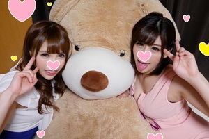 FC2 PPV 1224981 乱交・個人撮影】バスト100cm Hカップ爆乳ビッチ女子大生 GET!クラブとかバーにいるギャルのエロさは異常wていうか女神ビッチ!MDなんちゃらチンポ大好き娘が巨根にあえぐ姿がマジでエロすぎる!中出 FC2 PPV 1224981 乱交・個人撮影】バスト100cm Hカップ爆乳ビッチ女子大生 GET!クラブとかバーにいるギャルのエロさは異常wていうか女神ビッチ!MDなんちゃらチンポ大好き娘が巨根にあえぐ姿がマジでエロすぎる!中出