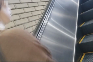 FC2 PPV 1224635 12/20まで限定特典付【個人】返済から逃れた先で2人の男に連れられ成すがまま3度中出しされる FC2 PPV 1224635 12/20まで限定特典付【個人】返済から逃れた先で2人の男に連れられ成すがまま3度中出しされる