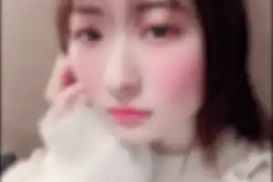 FC2 PPV 1272460 【顔出し無修正】激かわな専門学生18歳の女の子に中出し【AV未経験】(計48分)