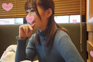 FC2 PPV 1299747 【鬼チンポ x 人妻】個人撮影 26歳 一途な子持ちママ ゆうりさん 夫としか経験のない人妻が初めて不倫巨根に突かれてガックガクにイキ乱れる!首絞めトランス絶頂で夫以外で初めての中出し。 FC2 PPV 1299747 【鬼チンポ x 人妻】個人撮影 26歳 一途な子持ちママ ゆうりさん 夫としか経験のない人妻が初めて不倫巨根に突かれてガックガクにイキ乱れる!首絞めトランス絶頂で夫以外で初めての中出し。