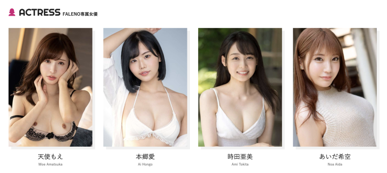 スクリーンショット 2022-11-02 21.27.53.png スクリーンショット 2022-11-02 21.27.53.png