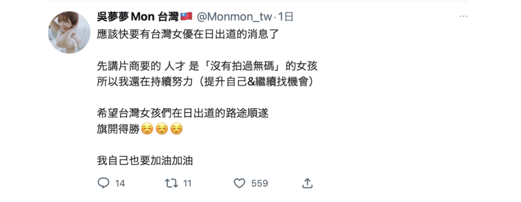 スクリーンショット 2023-08-12 5.32.47.png スクリーンショット 2023-08-12 5.32.47.png