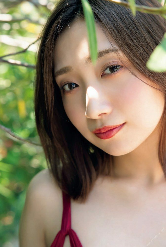 kami_A_012-672x1000.jpg kami_A_012-672x1000.jpg