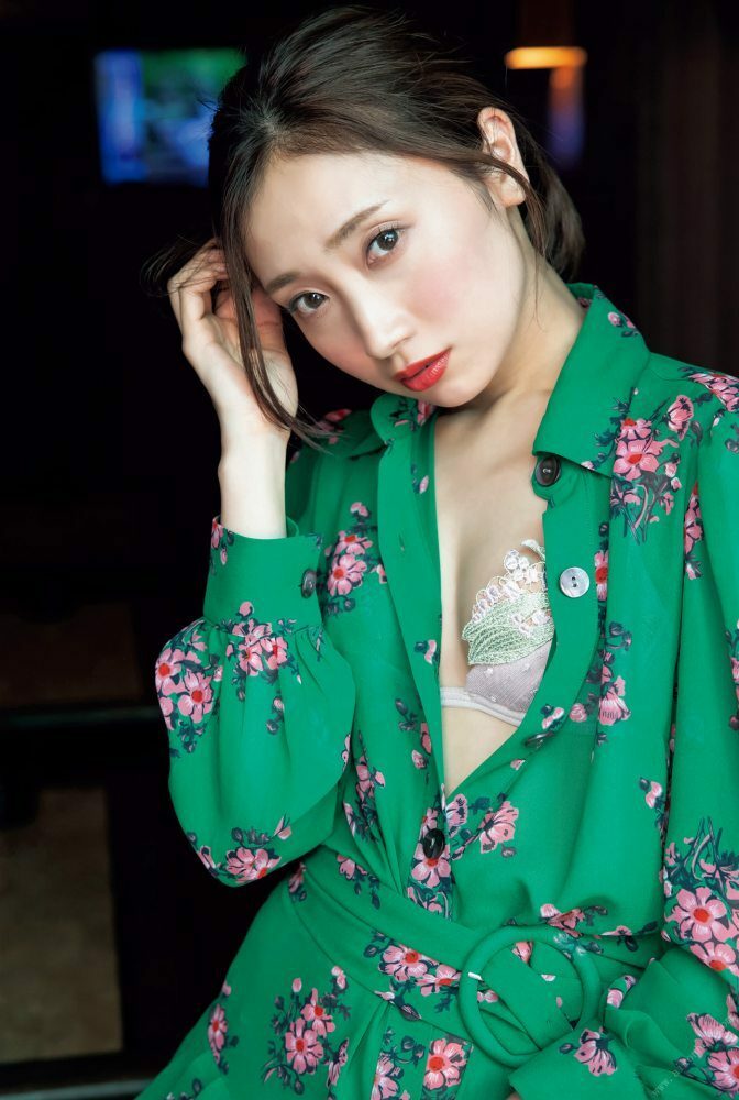 kamian_003-672x1000.jpg kamian_003-672x1000.jpg