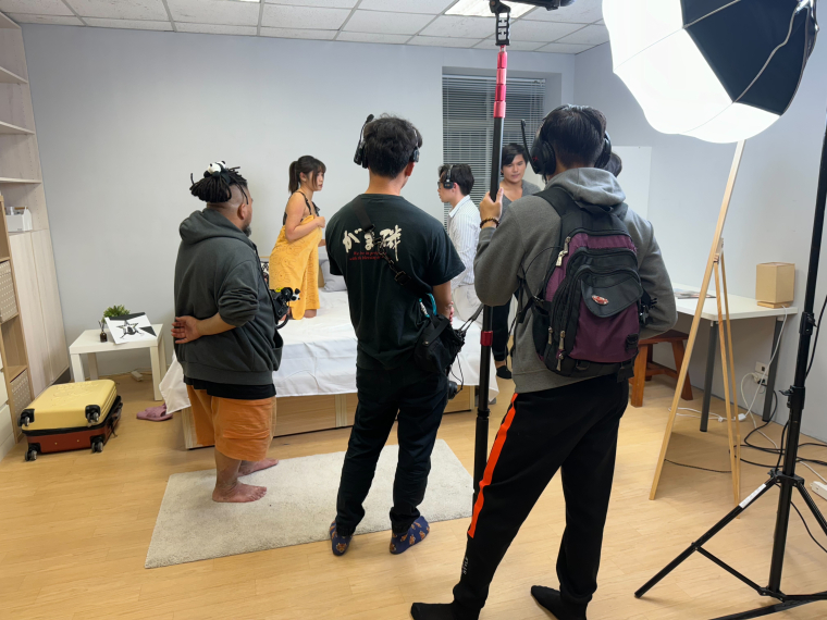 S__2310210_0.jpg S__2310210_0.jpg