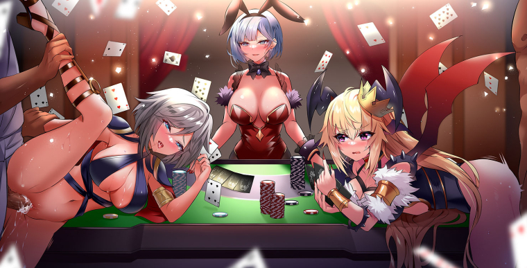 308977_e5b948389d3640dca41997e0a173d97d~mv2.jpg 308977_e5b948389d3640dca41997e0a173d97d~mv2.jpg