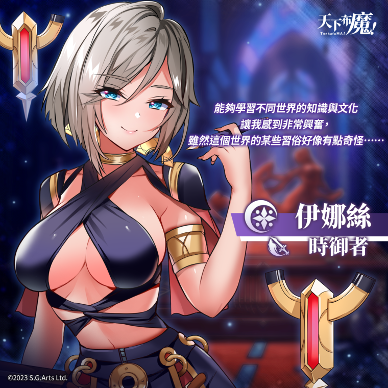 308977_85da199554b04a76b2b8cd36ae12cdaa~mv2.png 308977_85da199554b04a76b2b8cd36ae12cdaa~mv2.png