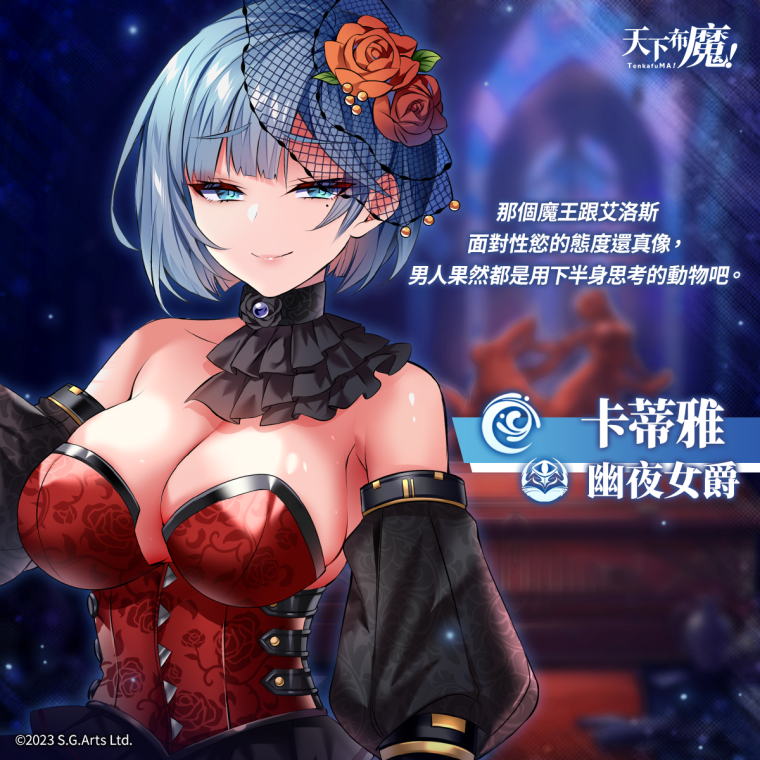 308977_171b146d9bf84abd988c23a1102bb498~mv2.png 308977_171b146d9bf84abd988c23a1102bb498~mv2.png