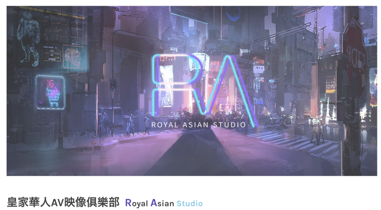 スクリーンショット 2023-11-27 23.23.31.png スクリーンショット 2023-11-27 23.23.31.png