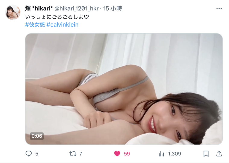 スクリーンショット 2023-12-10 8.42.37.png スクリーンショット 2023-12-10 8.42.37.png