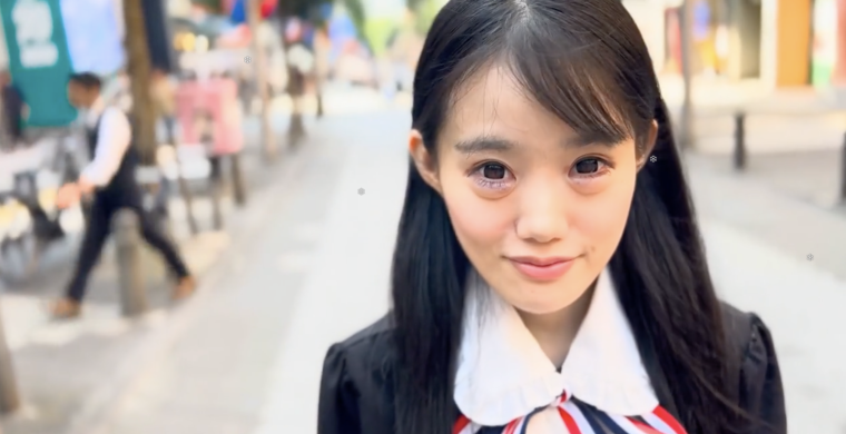 スクリーンショット 2023-12-11 0.10.20.png スクリーンショット 2023-12-11 0.10.20.png