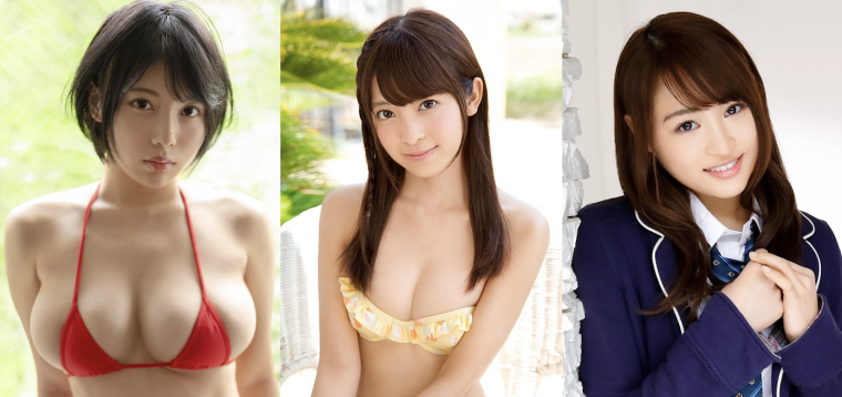 スクリーンショット 2024-02-16 13.58.28.png スクリーンショット 2024-02-16 13.58.28.png