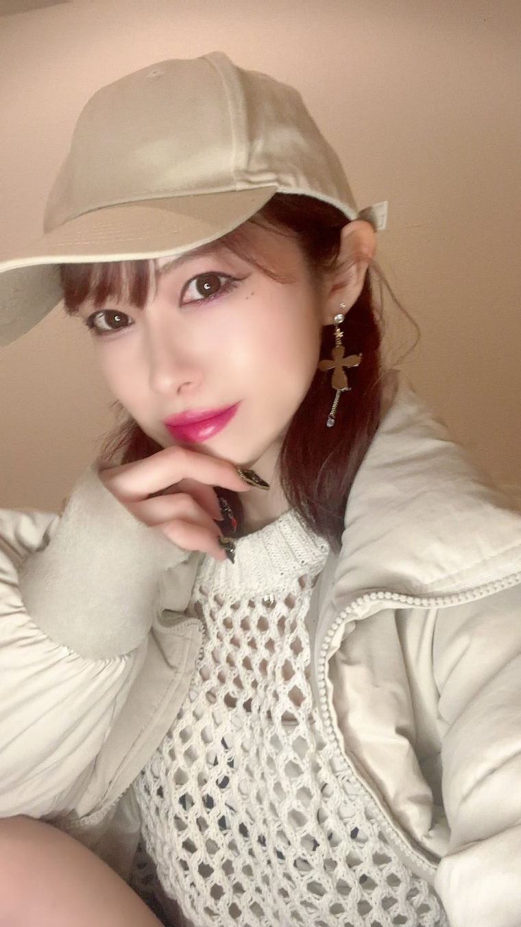 GJM_bxzXgAAIDI7.jpeg GJM_bxzXgAAIDI7.jpeg