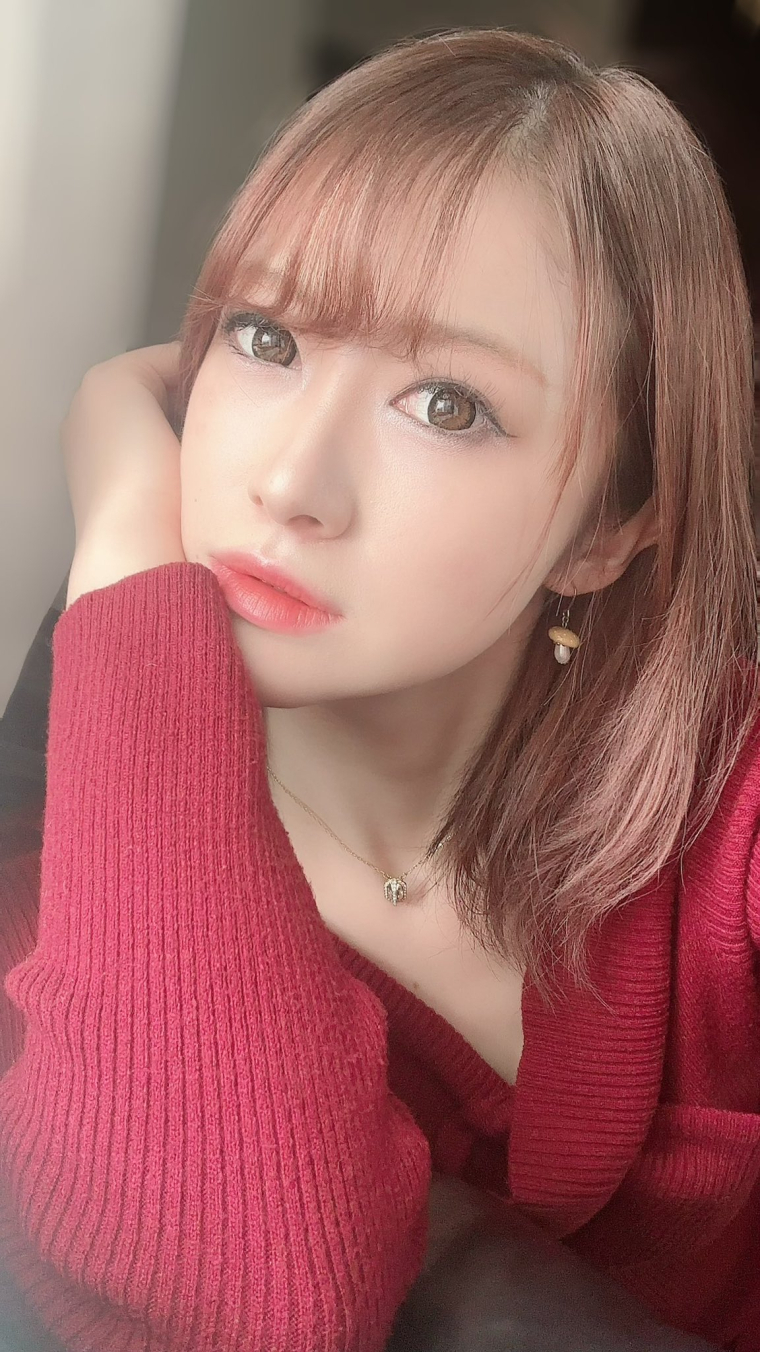 GGWouepbEAAPeyz.jpeg GGWouepbEAAPeyz.jpeg