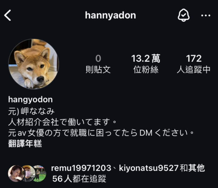 S__4489258.jpg S__4489258.jpg