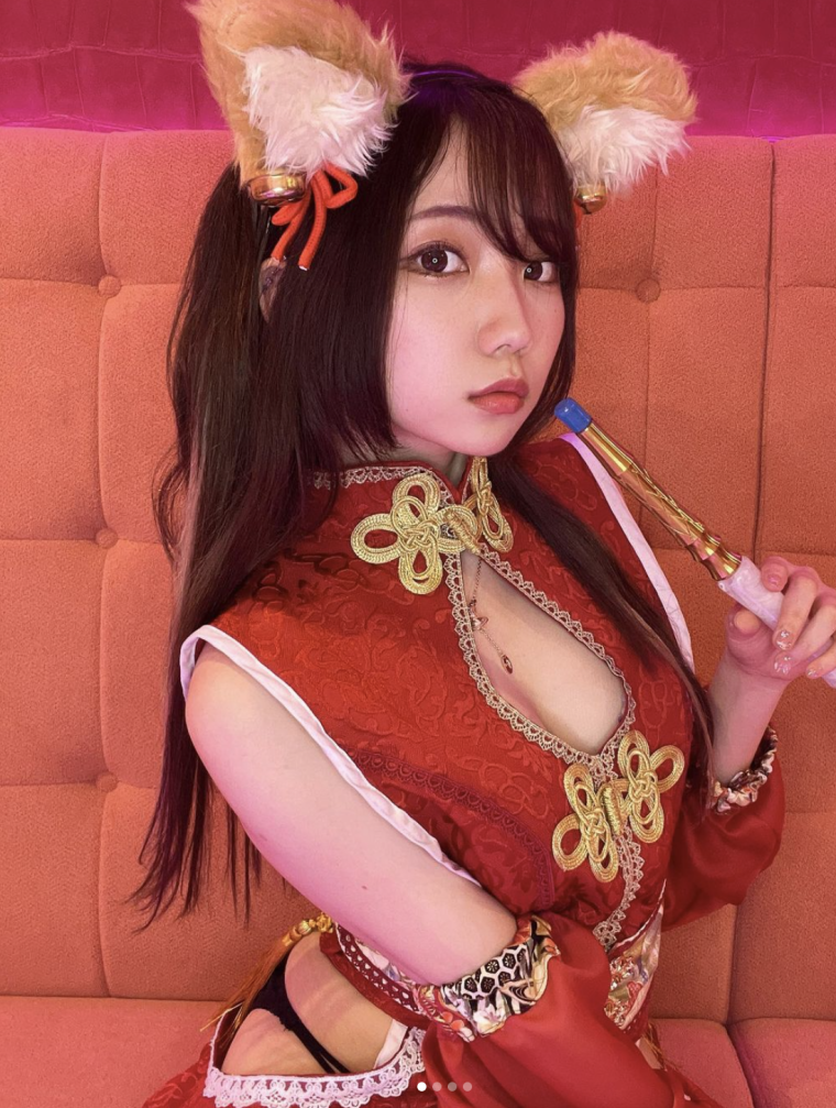 スクリーンショット 2024-04-06 13.20.03.png スクリーンショット 2024-04-06 13.20.03.png