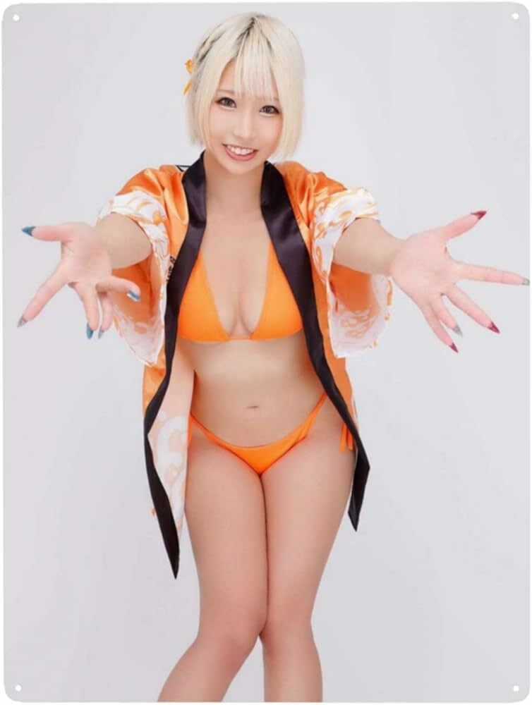 61Vs+jjmfGL._AC_UF894,1000_QL80_.jpg 61Vs+jjmfGL._AC_UF894,1000_QL80_.jpg