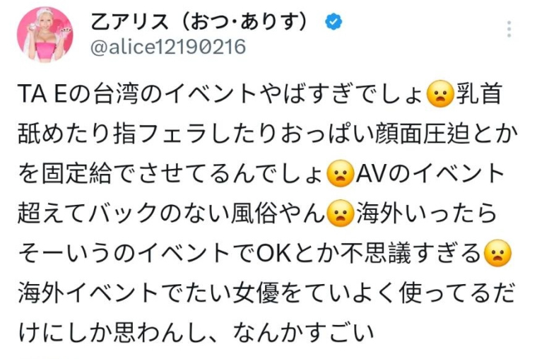 657318.jpg 657318.jpg