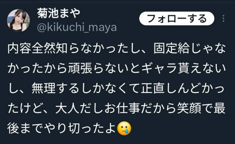 516475.jpg 516475.jpg