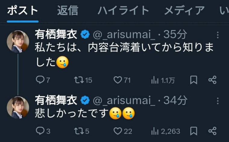 516476.jpg 516476.jpg