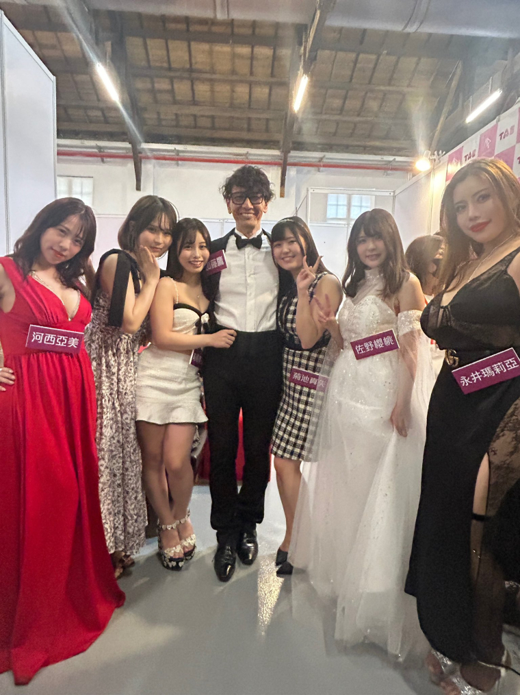 GKmlQ8qaUAAEna1.jpeg GKmlQ8qaUAAEna1.jpeg