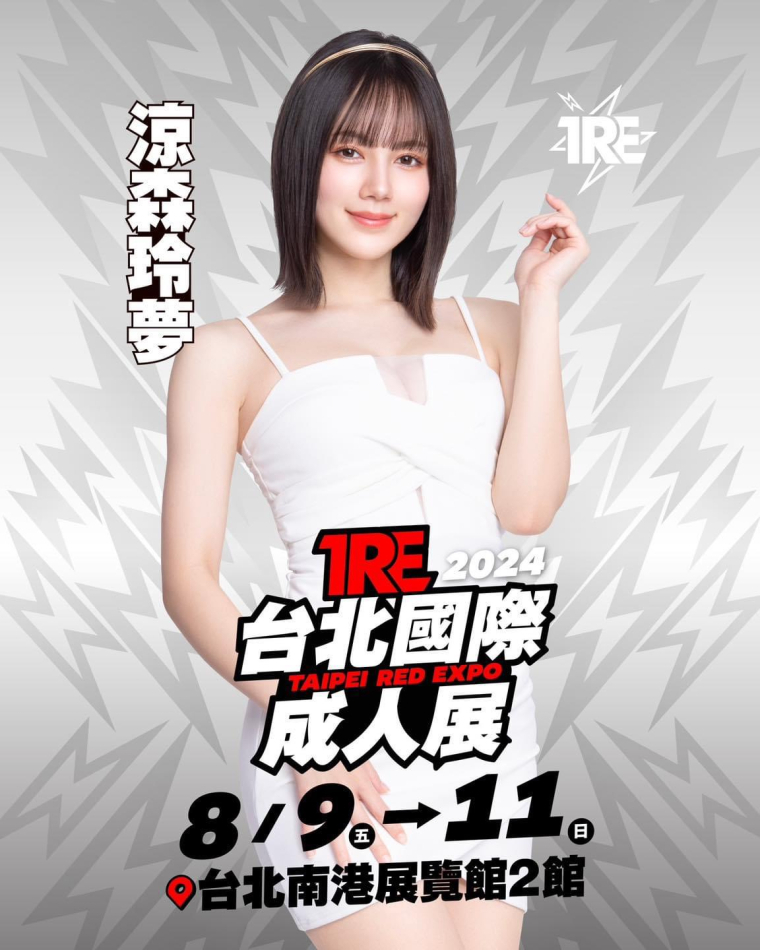 IMG_9398.jpeg IMG_9398.jpeg