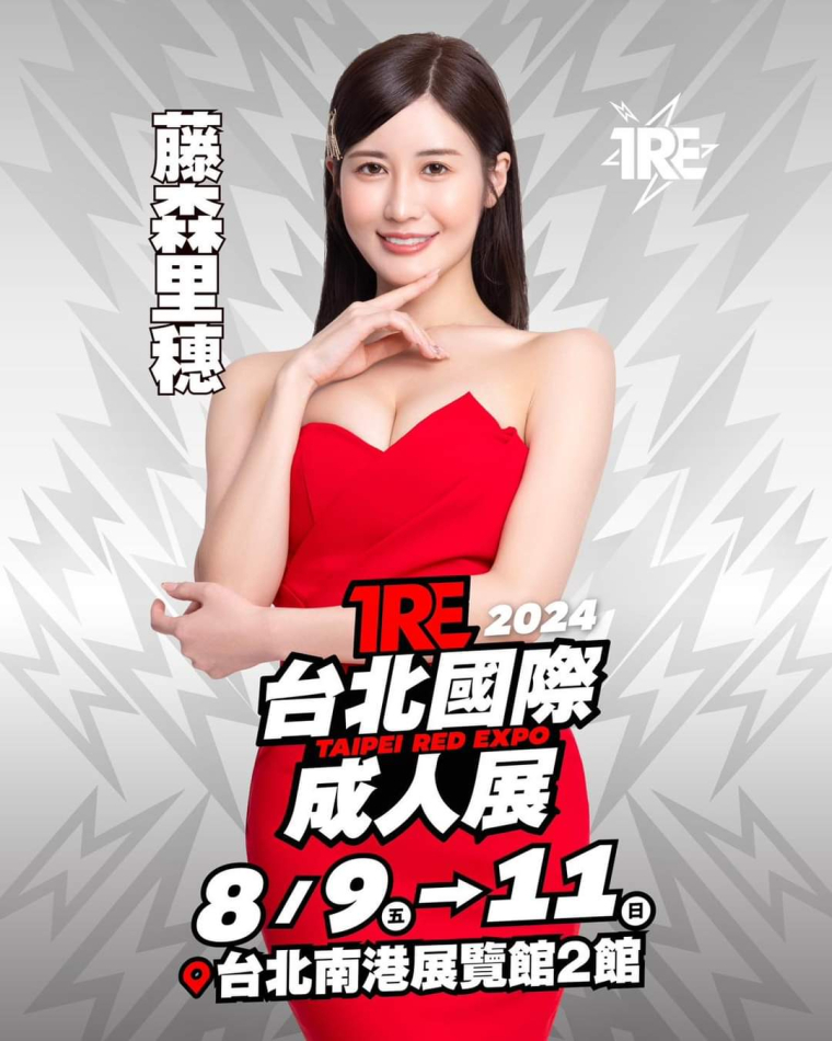 FB_IMG_1715940020584.jpg FB_IMG_1715940020584.jpg