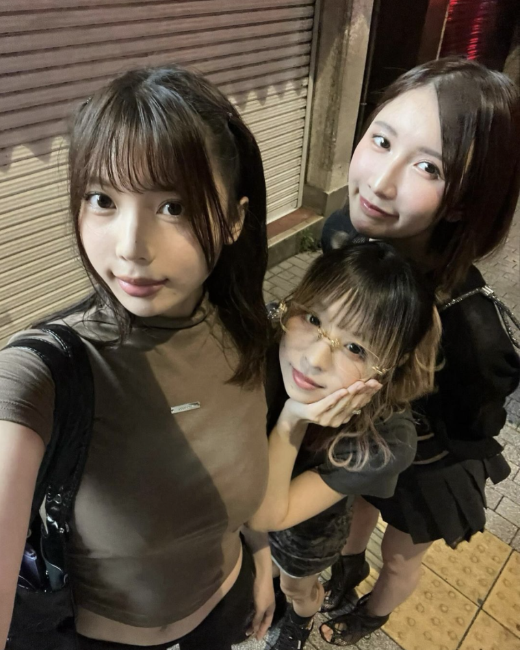 スクリーンショット 2024-06-27 18.09.37.png スクリーンショット 2024-06-27 18.09.37.png