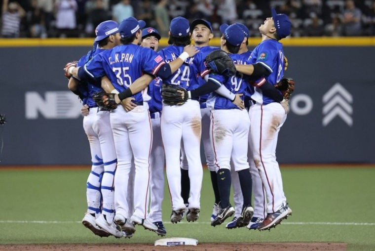 photo.jpeg photo.jpeg