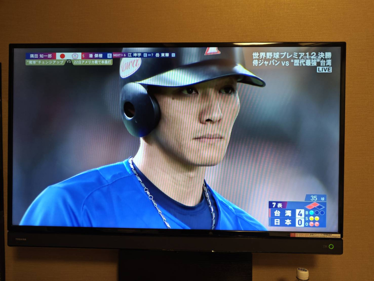 2091568.jpg 2091568.jpg