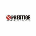 Prestige離開DMM、AVer平台關閉⋯業界在吹什麼風？