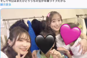 【速報】解密!那位在白石媽媽社群出現、不露臉的短髮女優是? ... 【速報】解密!那位在白石媽媽社群出現、不露臉的短髮女優是? ...