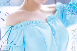 壓力山大!她自嘲:我是史上最糟的起跑失敗! 壓力山大!她自嘲:我是史上最糟的起跑失敗!