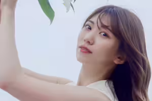 山岸あや花(山岸綺花)發文了：我還沒有引退喔！