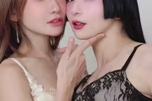 簽了新的經紀公司！天川そら(天川空)要重返戰場？