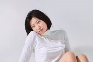 【速報】山岸あや花(山岸綺花)動起來!今天下午她就要⋯ 【速報】山岸あや花(山岸綺花)動起來!今天下午她就要⋯