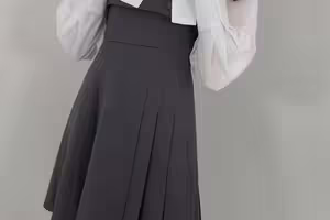 引退前的3場活動⋯ 新ありな(新有菜)要禁止這互動惹！