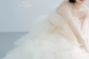 【速報】挨了八卦雜誌的文春炮後⋯河北彩伽的反應是? 【速報】挨了八卦雜誌的文春炮後⋯河北彩伽的反應是?