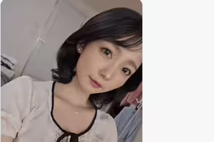 因為片商「誤爆」⋯所以美ノ嶋めぐり(美之嶋惠理)宣布最新動向！ ...