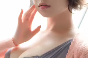 被虐童新聞刺激到⋯絵恋空(繪戀空)自爆童年的悲慘回憶！