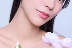 海外活動遇到鬼！浅野こころ(淺野心)靠「她」解危！