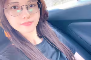 梅毒檢驗一直有問題⋯奇跡の44歳要暫停拍片了！